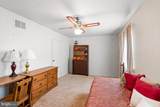 4525 Fitch Avenue - Photo 23