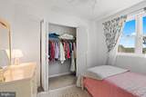 4525 Fitch Avenue - Photo 24