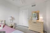 4525 Fitch Avenue - Photo 25