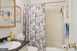 4525 Fitch Avenue - Photo 26