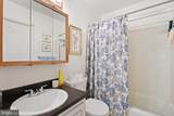 4525 Fitch Avenue - Photo 27
