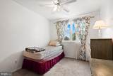 4525 Fitch Avenue - Photo 28