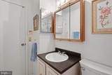 4525 Fitch Avenue - Photo 29