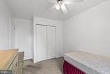 4525 Fitch Avenue - Photo 30