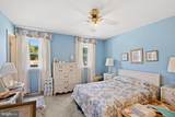 4525 Fitch Avenue - Photo 31