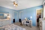4525 Fitch Avenue - Photo 32