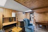 4525 Fitch Avenue - Photo 34