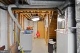 4525 Fitch Avenue - Photo 37