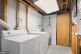 4525 Fitch Avenue - Photo 38