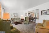 4525 Fitch Avenue - Photo 4
