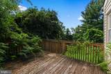 4525 Fitch Avenue - Photo 40