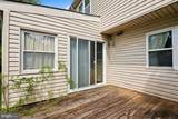 4525 Fitch Avenue - Photo 41