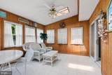4525 Fitch Avenue - Photo 42