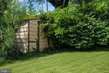 4525 Fitch Avenue - Photo 43