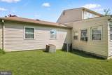 4525 Fitch Avenue - Photo 44