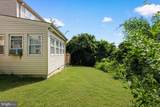 4525 Fitch Avenue - Photo 45