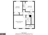 4525 Fitch Avenue - Photo 46