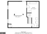 4525 Fitch Avenue - Photo 47