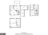 4525 Fitch Avenue - Photo 48