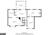 4525 Fitch Avenue - Photo 49