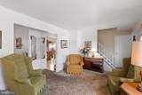 4525 Fitch Avenue - Photo 7