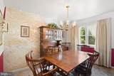 4525 Fitch Avenue - Photo 8