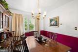 4525 Fitch Avenue - Photo 9