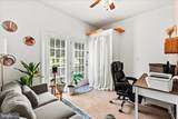 2421 Pittston Road - Photo 17