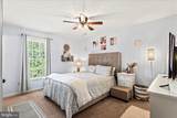 2421 Pittston Road - Photo 18
