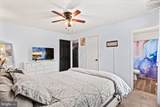 2421 Pittston Road - Photo 20