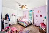 2421 Pittston Road - Photo 22