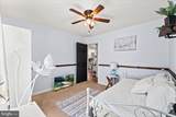 2421 Pittston Road - Photo 24