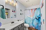 2421 Pittston Road - Photo 25