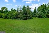 2421 Pittston Road - Photo 28