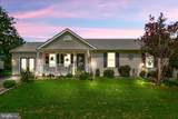 2421 Pittston Road - Photo 3