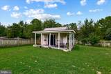 2421 Pittston Road - Photo 30