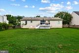 2421 Pittston Road - Photo 31