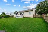 2421 Pittston Road - Photo 32