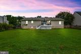 2421 Pittston Road - Photo 33