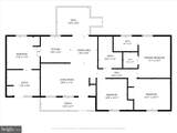 2421 Pittston Road - Photo 34