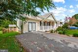 2421 Pittston Road - Photo 4
