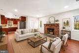598 Timber Lane - Photo 16