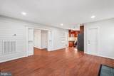 598 Timber Lane - Photo 17