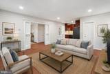 598 Timber Lane - Photo 18