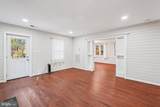 598 Timber Lane - Photo 19