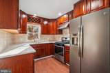 598 Timber Lane - Photo 20