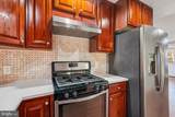 598 Timber Lane - Photo 22