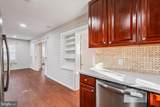 598 Timber Lane - Photo 23