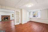 598 Timber Lane - Photo 24