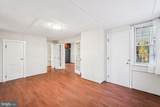 598 Timber Lane - Photo 25